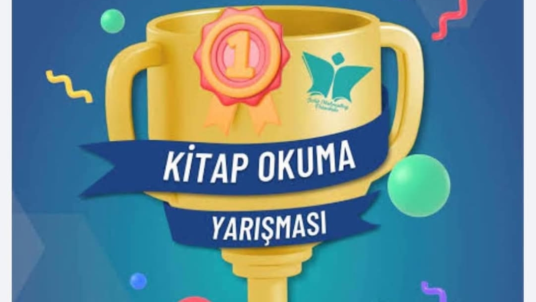 Osmancıkta Okullar Tatil mi?